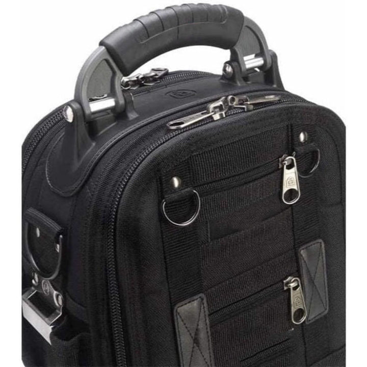 Multi-Functional Utility Backpack Kalsten