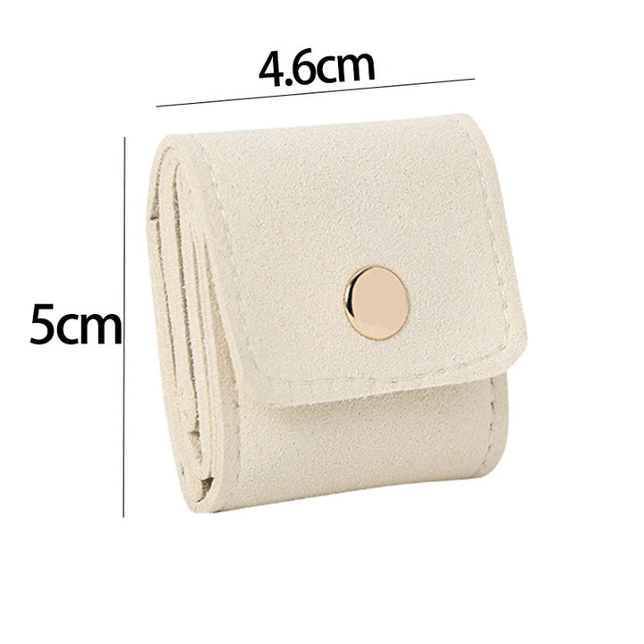 Compact Wallet