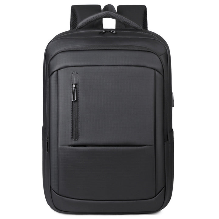 Modern Business Backpack Kalsten