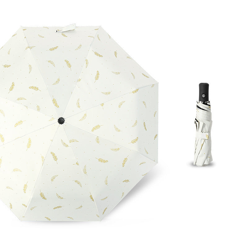 Women Design Umbrella Kalsten