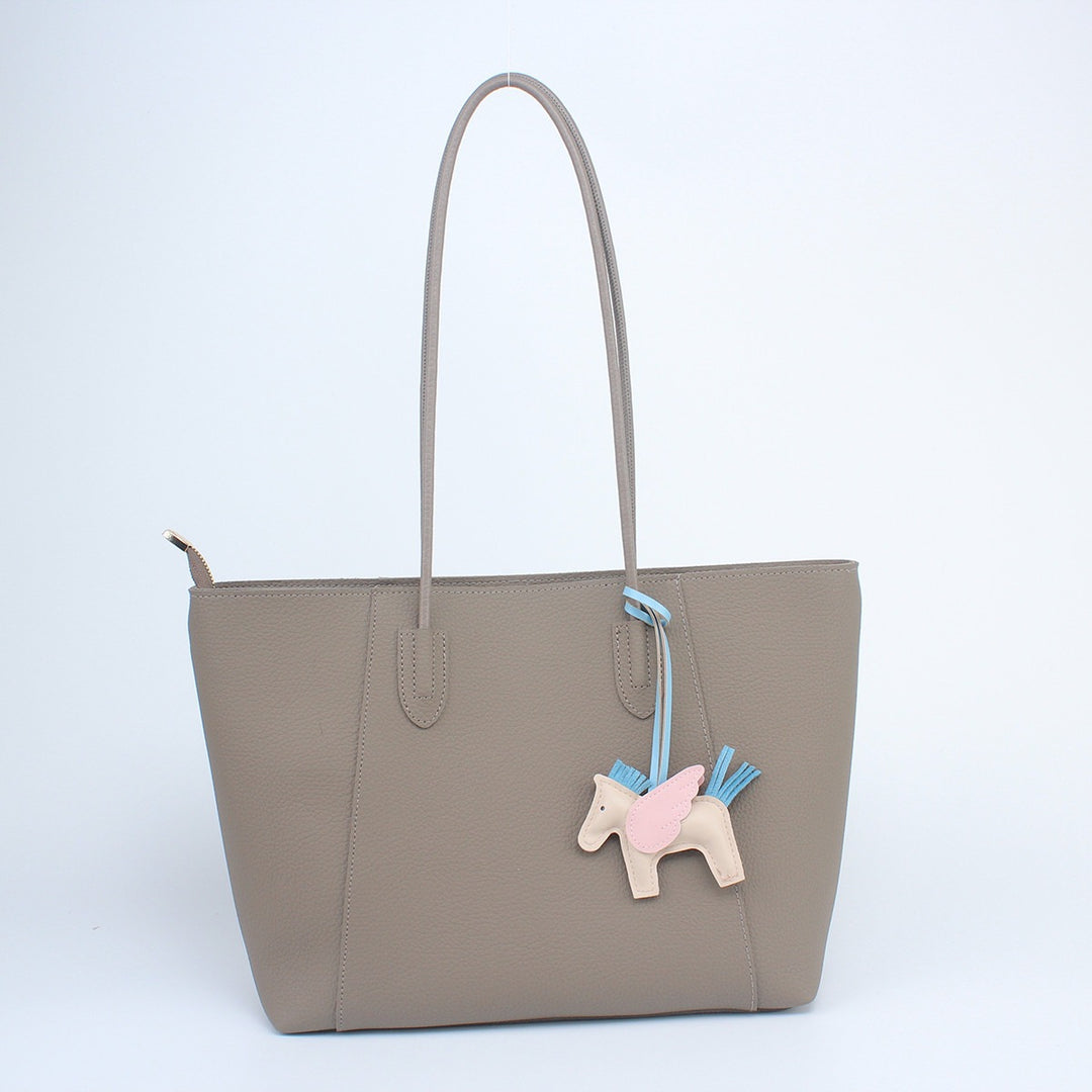 Stylish Shoulder Tote Bag