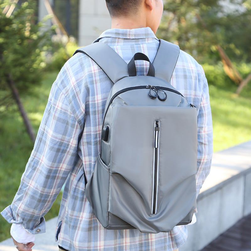 Backpack Kalsten