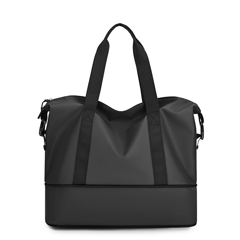 Waterproof Travel Tote Bag Kalsten