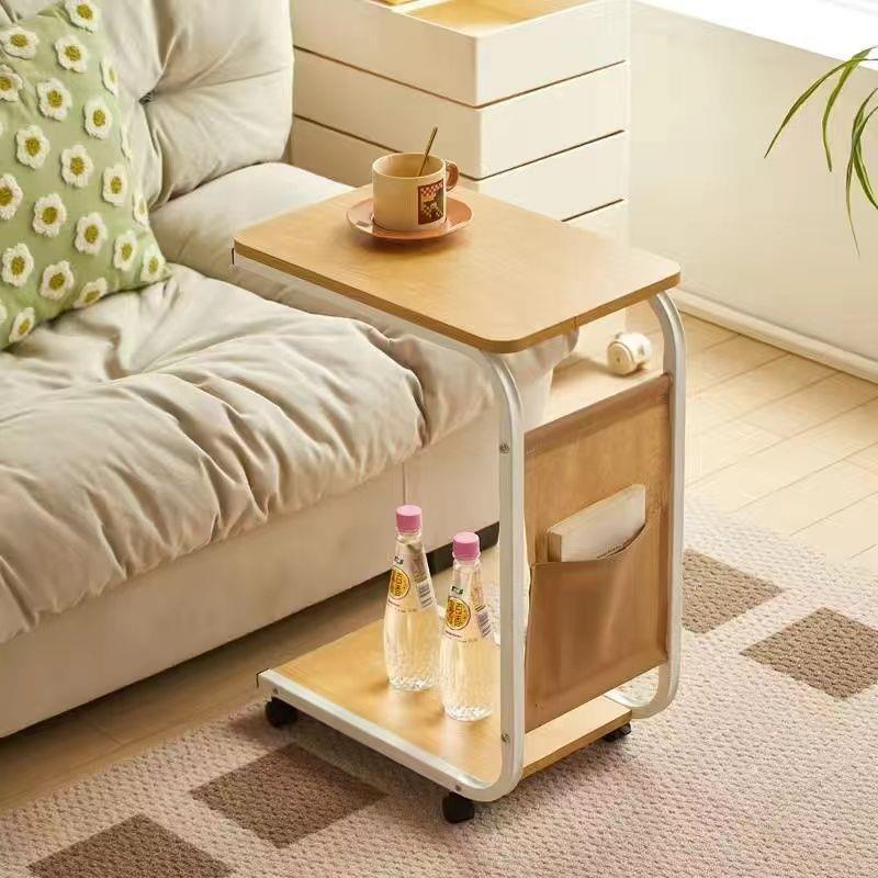 Side Table Kalsten