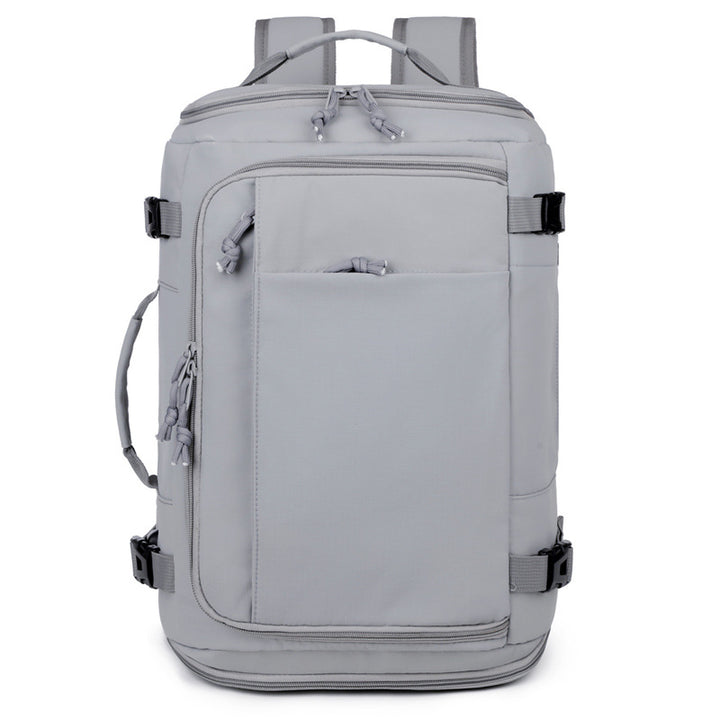 Compact All-Purpose Backpack Kalsten