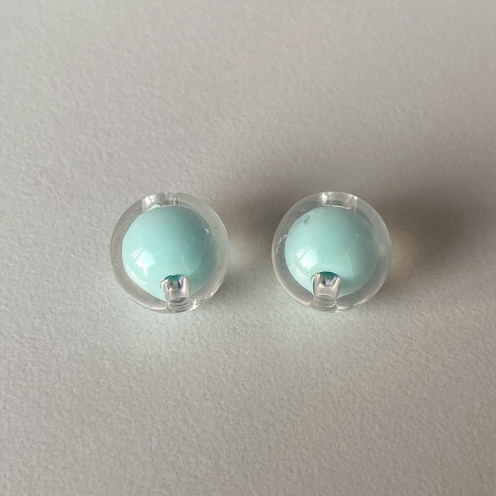 Decorative Craft Bead Kalsten