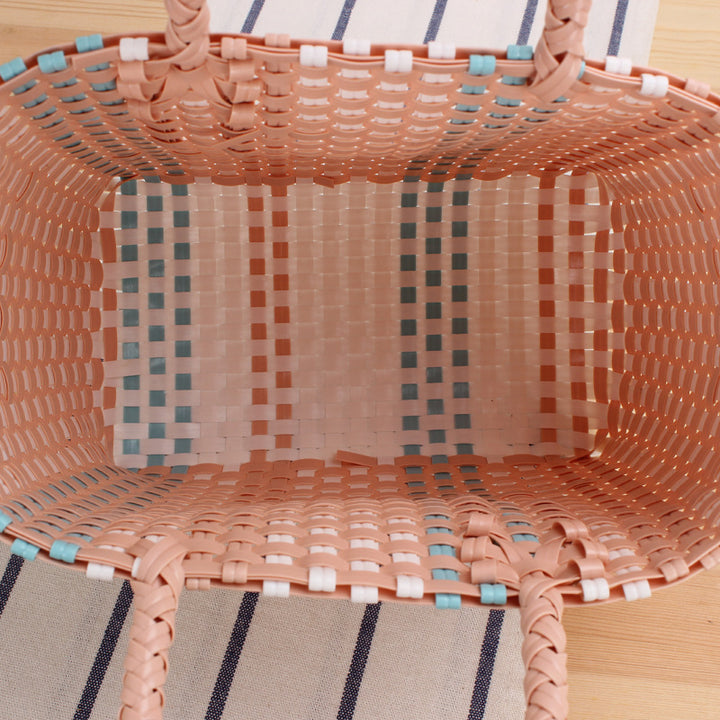 Leisure Shopping Bag Kalsten