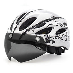 Premium Aerodynamic Cycling Helmet Kalsten