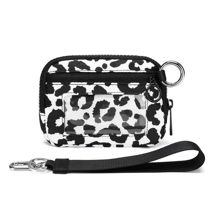 Practical Smartphone Crossbody Bag Kalsten