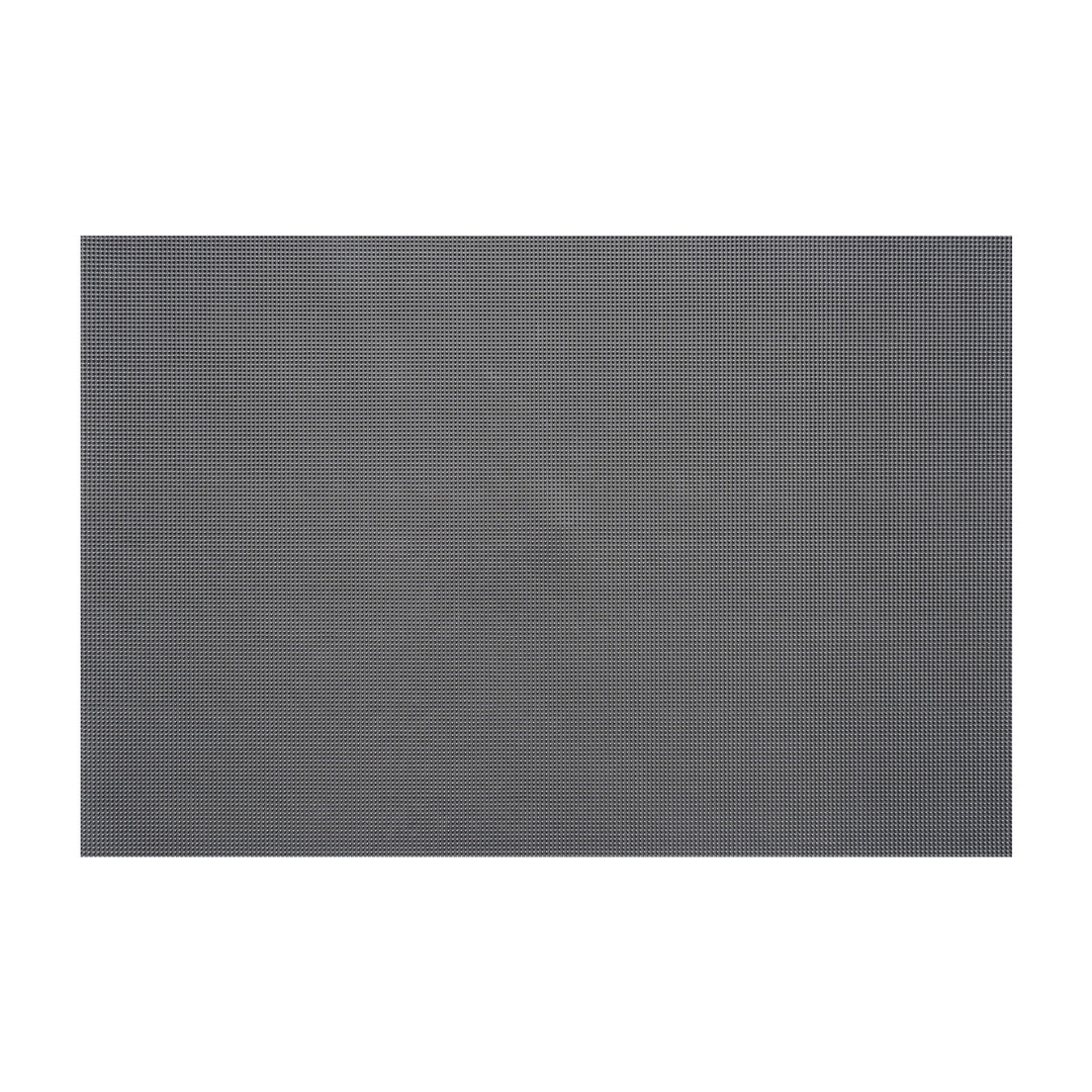 Outdoor Entrance Mat