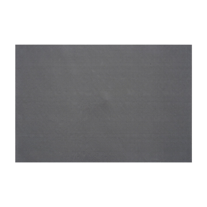 Outdoor Entrance Mat
