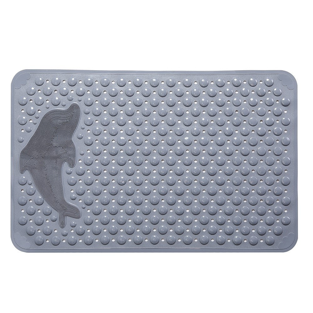 Anti-slip Bath Mat Kalsten