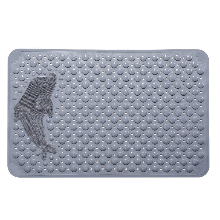 Anti-slip Bath Mat Kalsten