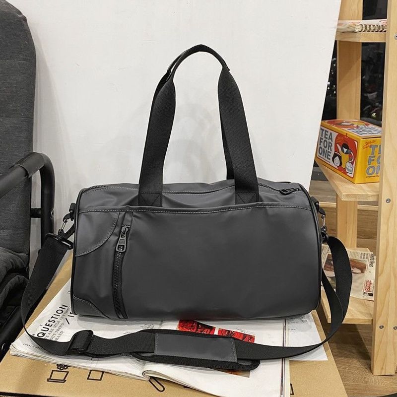 Functional Gym Duffel Bag Kalsten