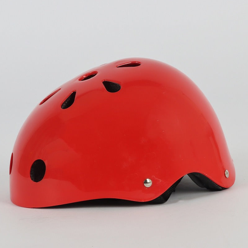 Protective Skate Gear Set Kalsten