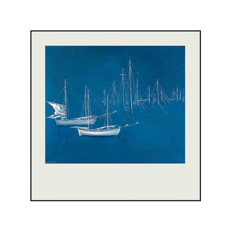 Decorative Wall Art for Home Interiors