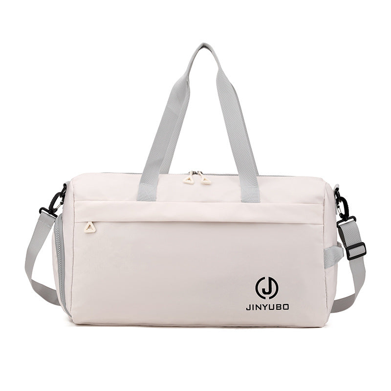 Versatile Sports Carry Duffel Kalsten