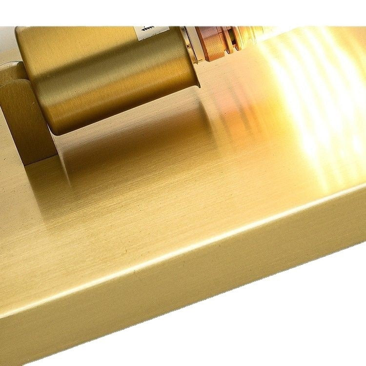 Elegant Wall Sconce Light Fixture