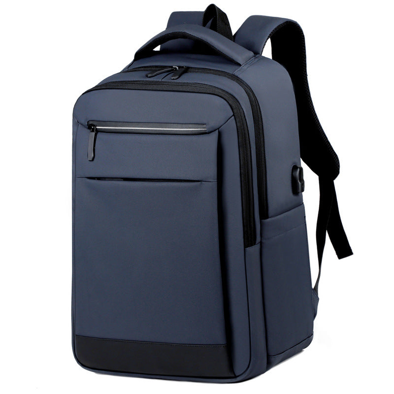 Versatile Professional Laptop Backpack