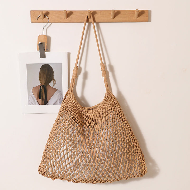 Net bag Kalsten
