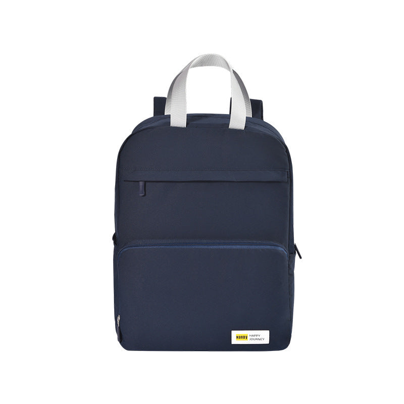 Lightweight Travel Backpack Kalsten