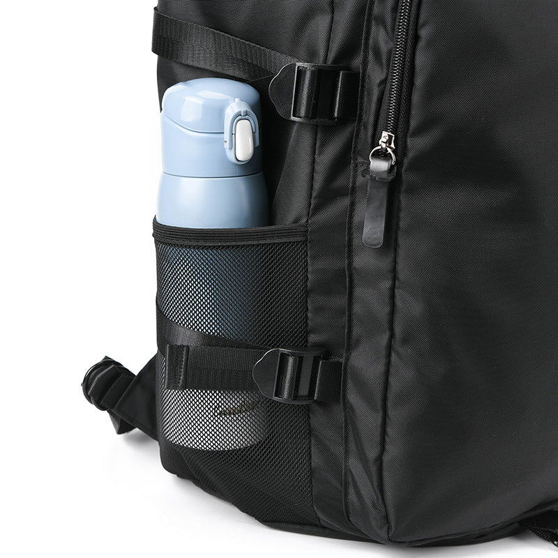 Multi-Purpose Urban Backpack Kalsten
