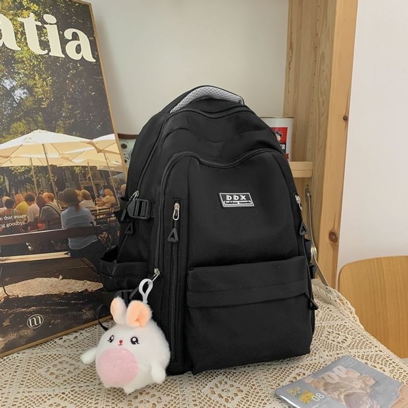 Stylish Multifunctional Backpack Kalsten