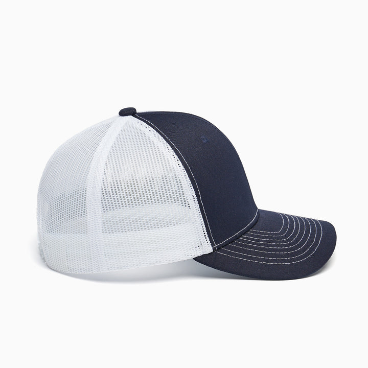 Women trendy Trucker Cap Kalsten