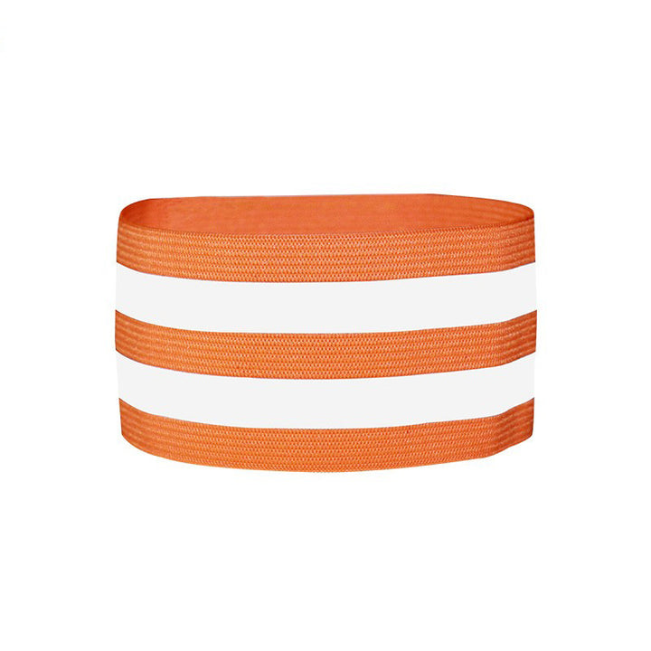 High-Visibility Reflective Safety Bands Kalsten