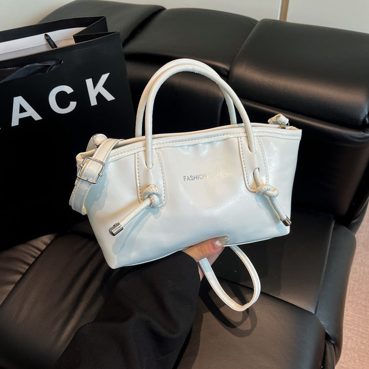 Fashionable Mini Handbag