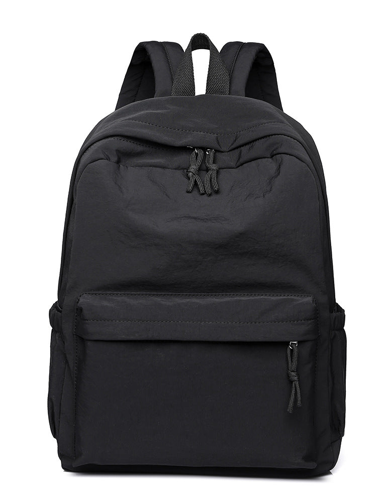 Functional Laptop Backpack with Multiple Compartments Kalsten