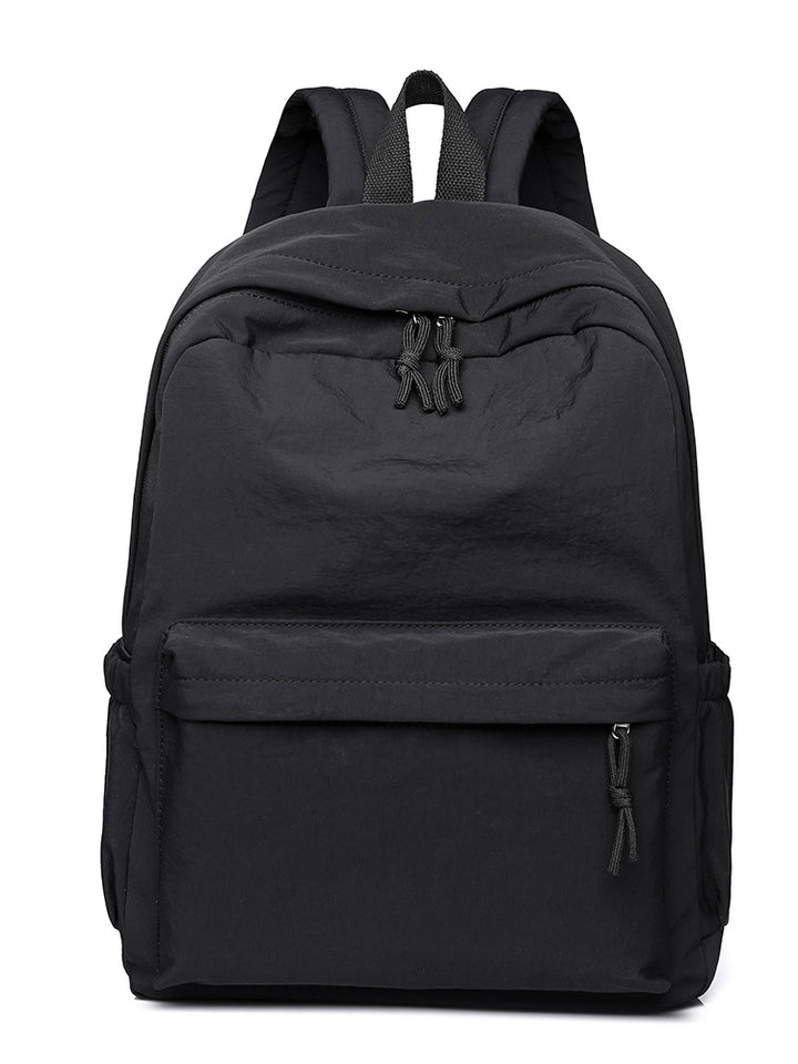 Functional Laptop Backpack with Multiple Compartments Kalsten