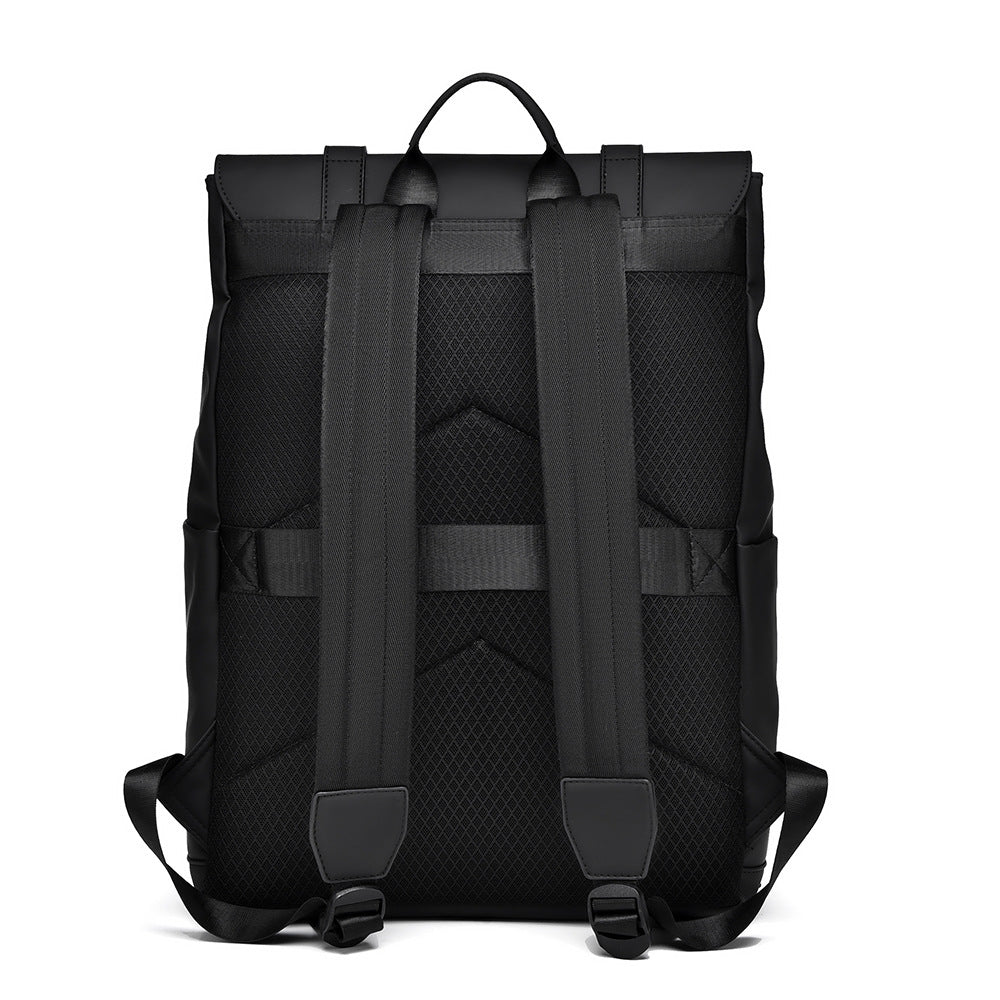 Stylish Modern Backpack Kalsten
