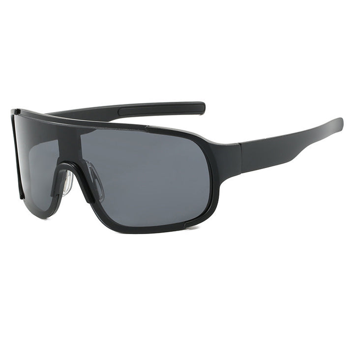 Women's Sports UV Protection Sunglasses Kalsten