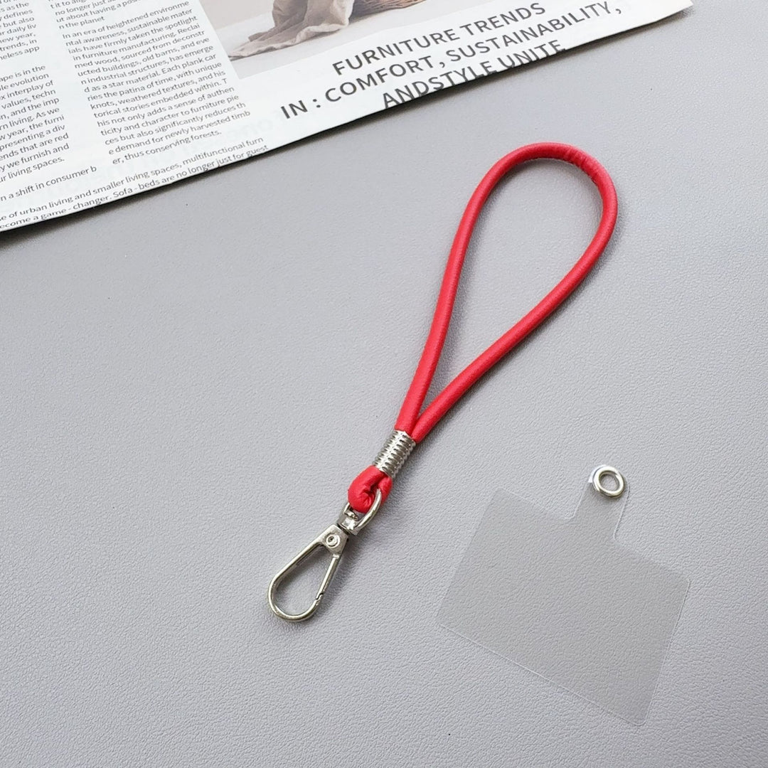 Premium Durable Badge Lanyard Kalsten