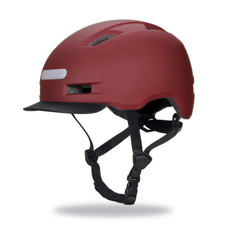 Urban Safety Helmet Kalsten