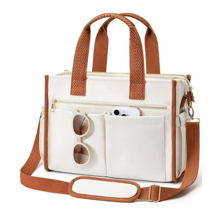 Multifunctional Handbag Kalsten