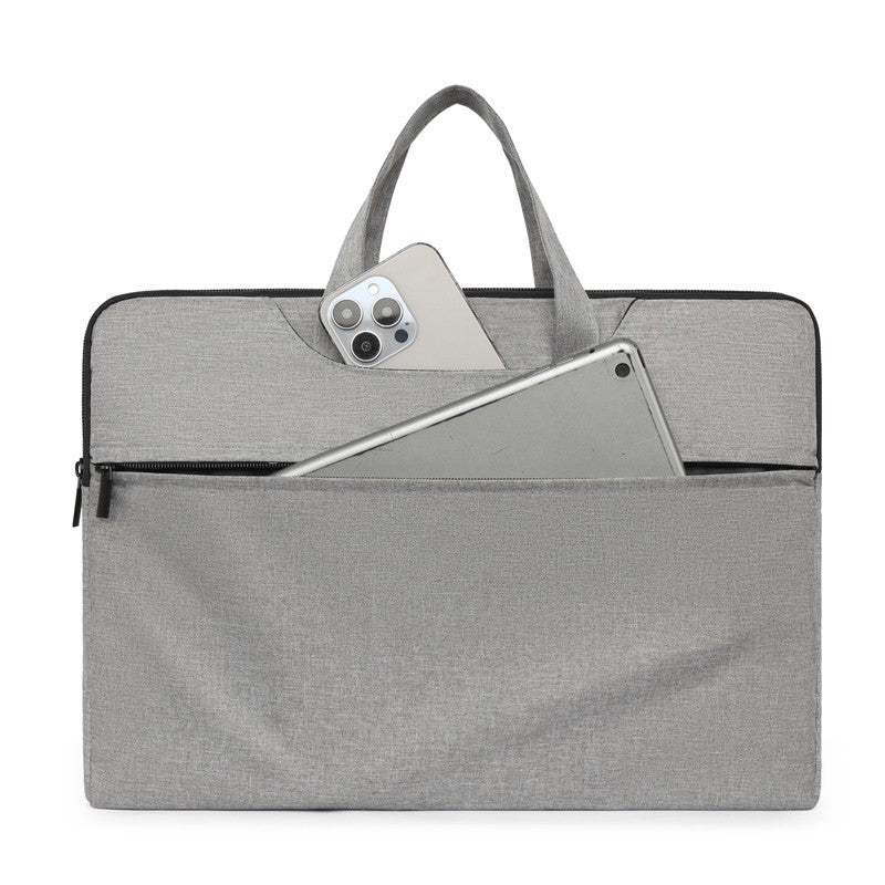 Compact Laptop Sleeve Bag Kalsten
