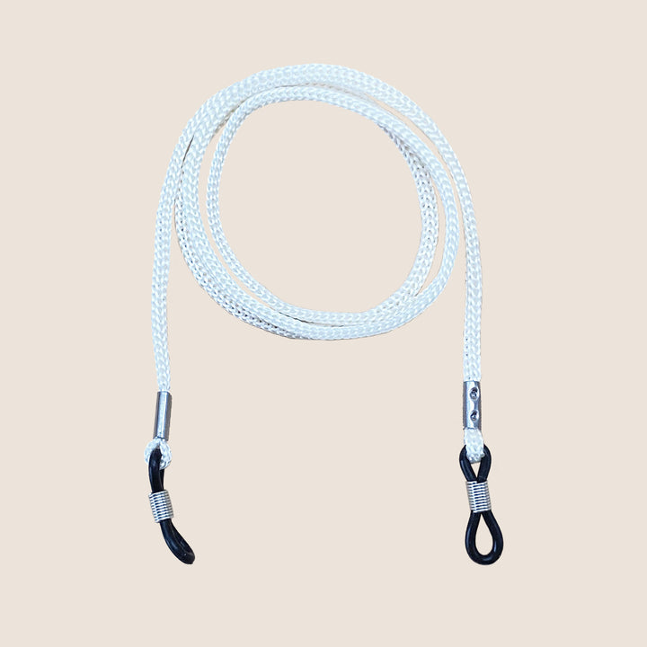 Premium Outdoor Utility Rope Kalsten