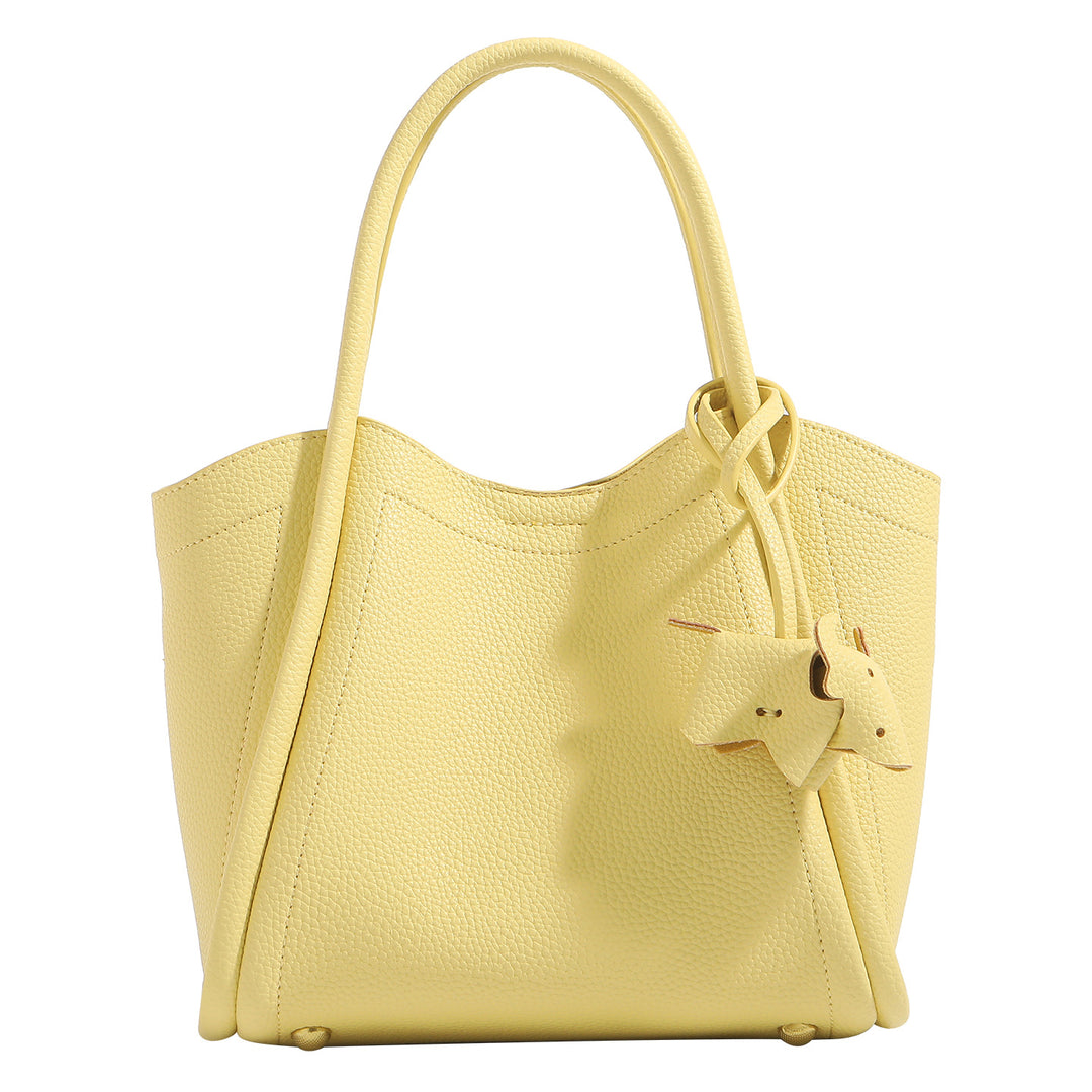 Chic Tote Bag