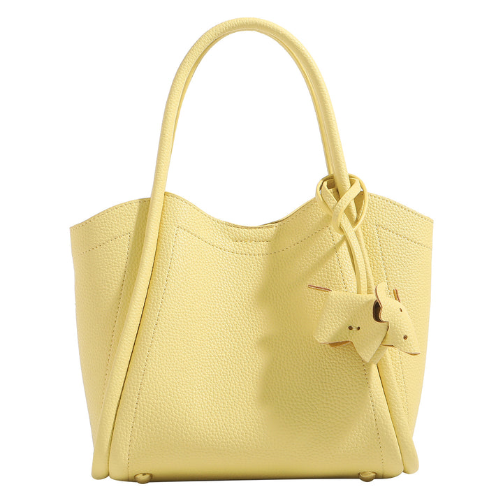 Chic Tote Bag
