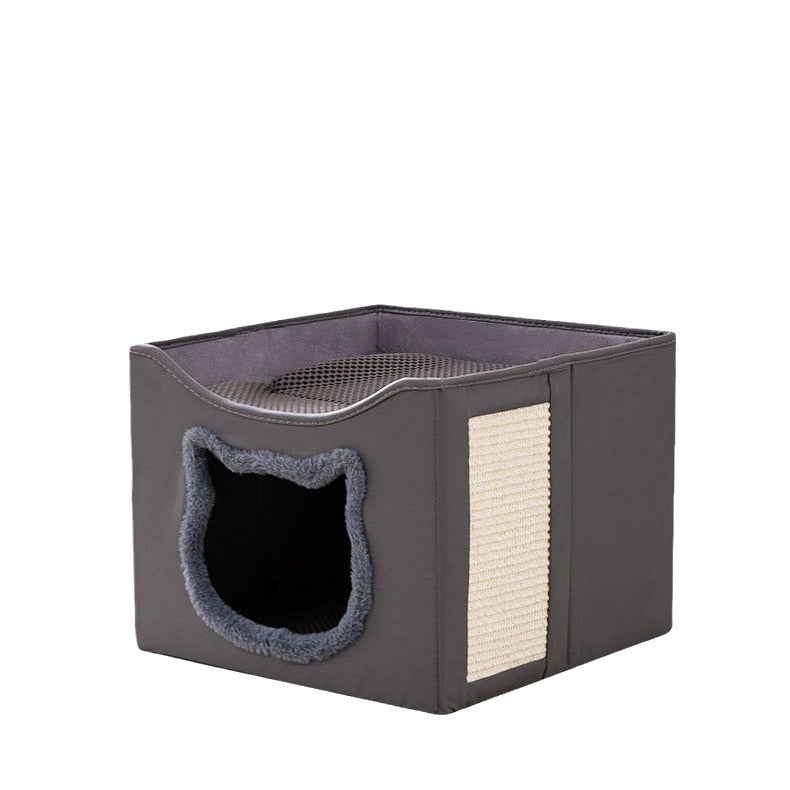 Storage Organizer Kalsten