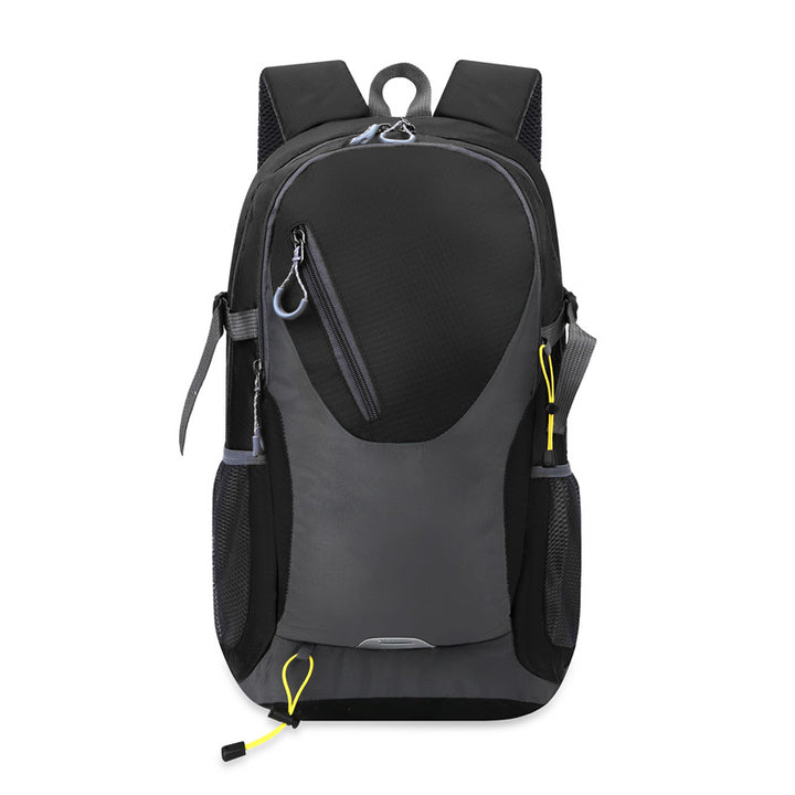 Multi-Function Travel Backpack Kalsten