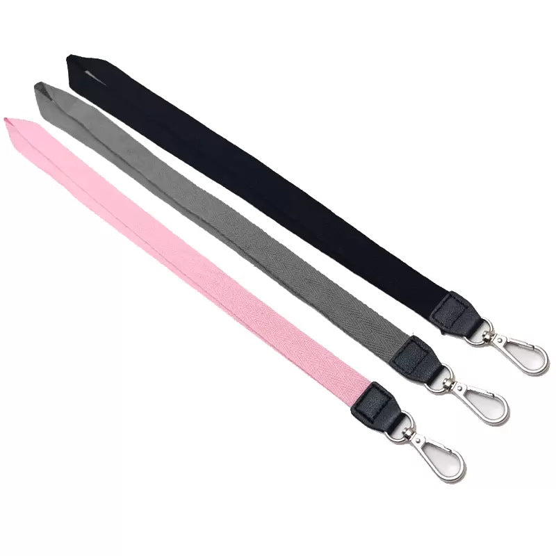 Durable Fabric Kalsten Lanyard