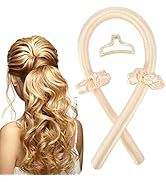 Hair Styling