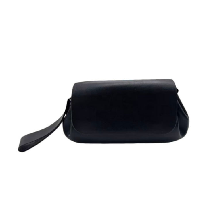 Elegant Smartphone Case Kalsten