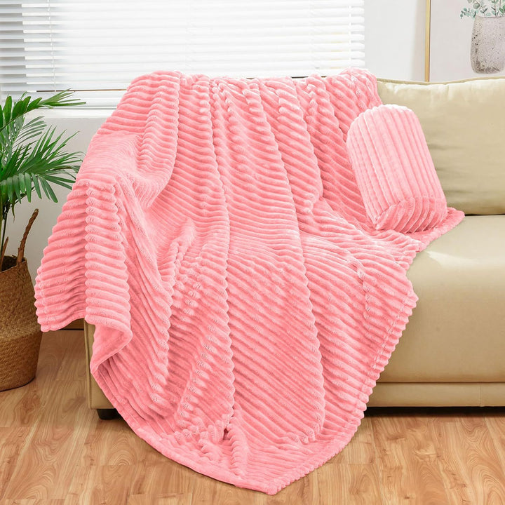 Home Decorative Throw