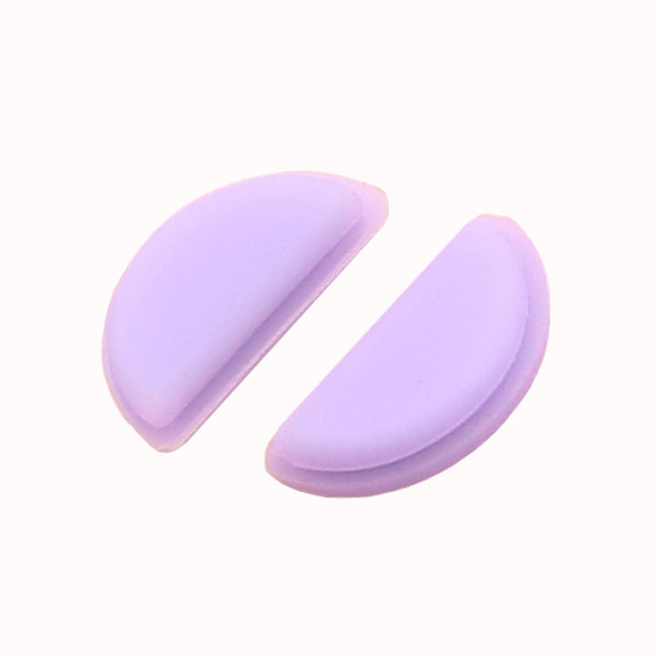 Comfort Gel Heel Inserts Kalsten