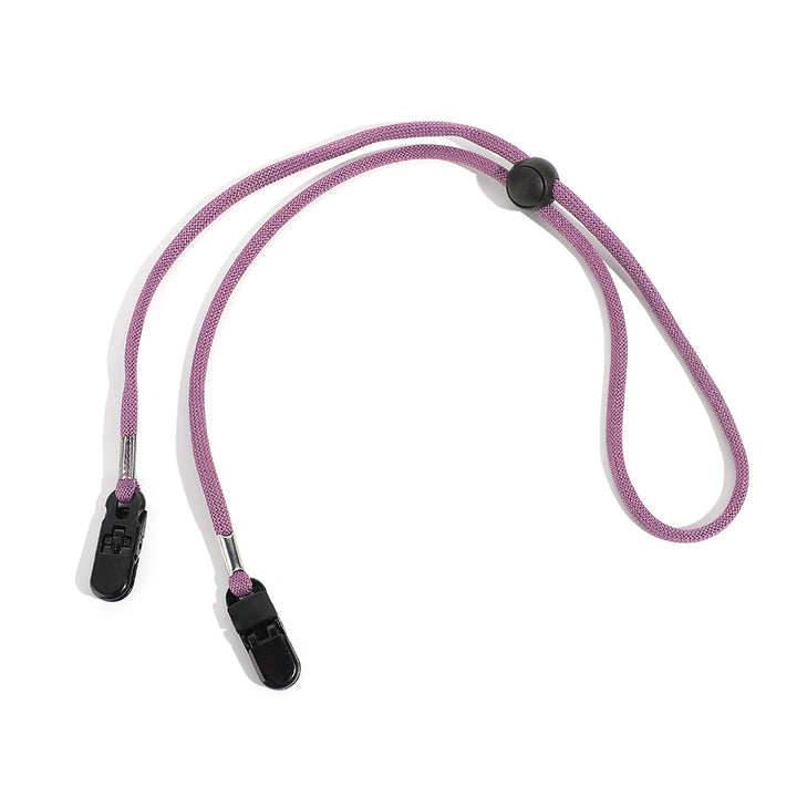 Adjustable Eyewear Retention System Kalsten