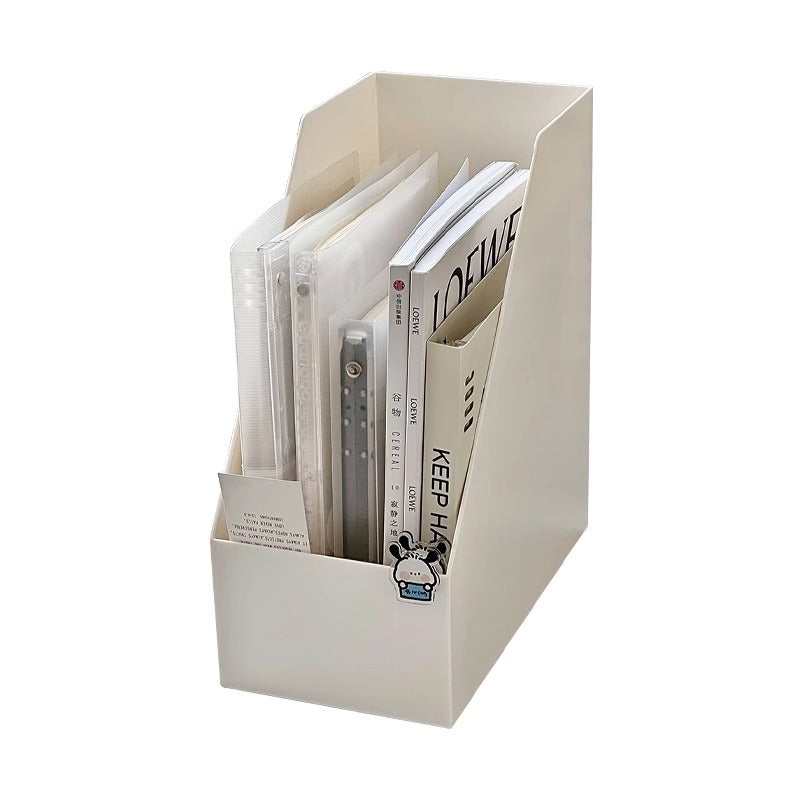 File Organizer